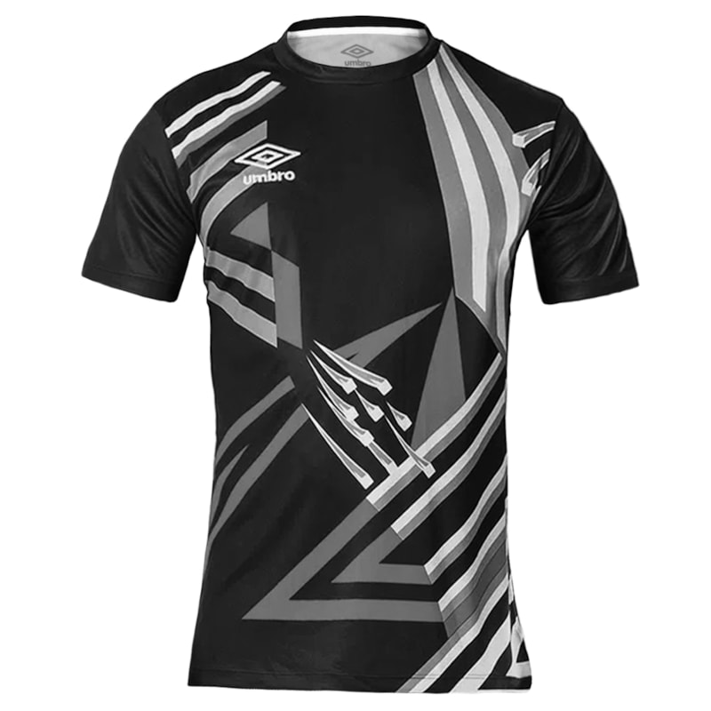 Camiseta Umbro TWR Manchester Masculina