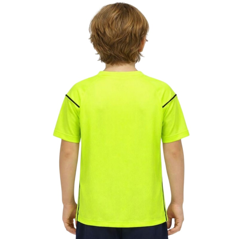 image_93592a87-97bc-44b1-959d-5d9ceaab4769