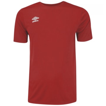 Camiseta Umbro TWR Striker Juvenil