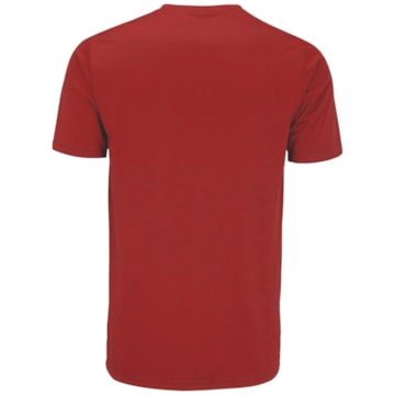 Camiseta Umbro TWR Striker Juvenil