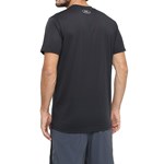 Camiseta Under Armour Coolswitch Masculina