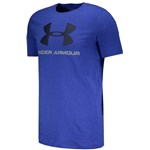 Camiseta Under Armour Sportstyle - 1315091