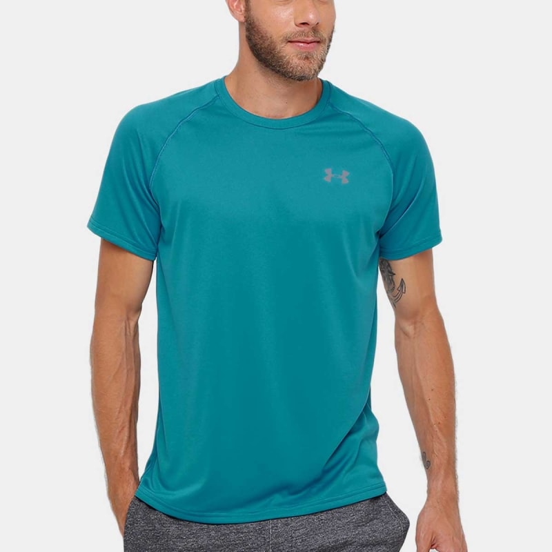 image_be9a4e39-b180-4313-81f5-81a0047d6174