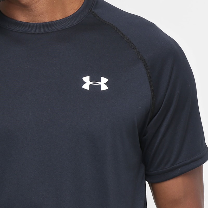 image_01a31e02-e567-47ea-8403-58104ed842cc