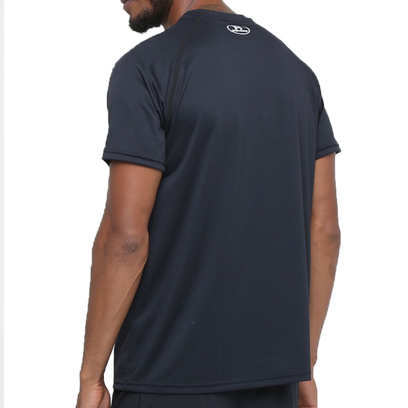 image_4fb3c50f-333c-4f53-b209-103797595da0