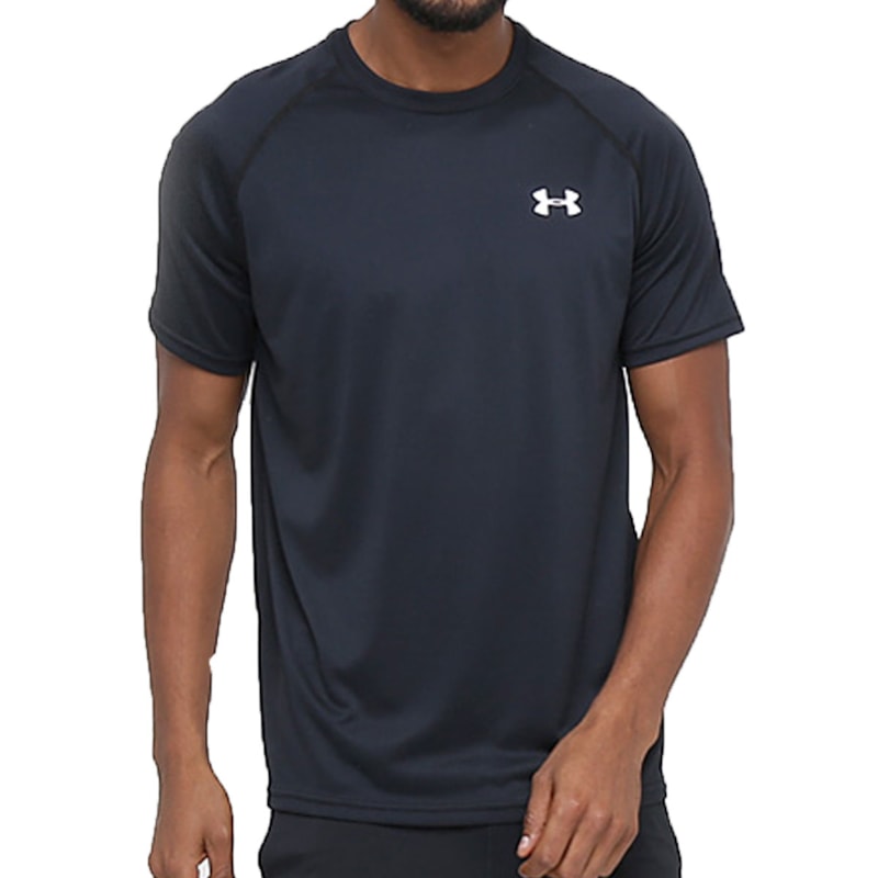 image_191699bc-dd2e-46e4-95fb-99f2c26d99cf