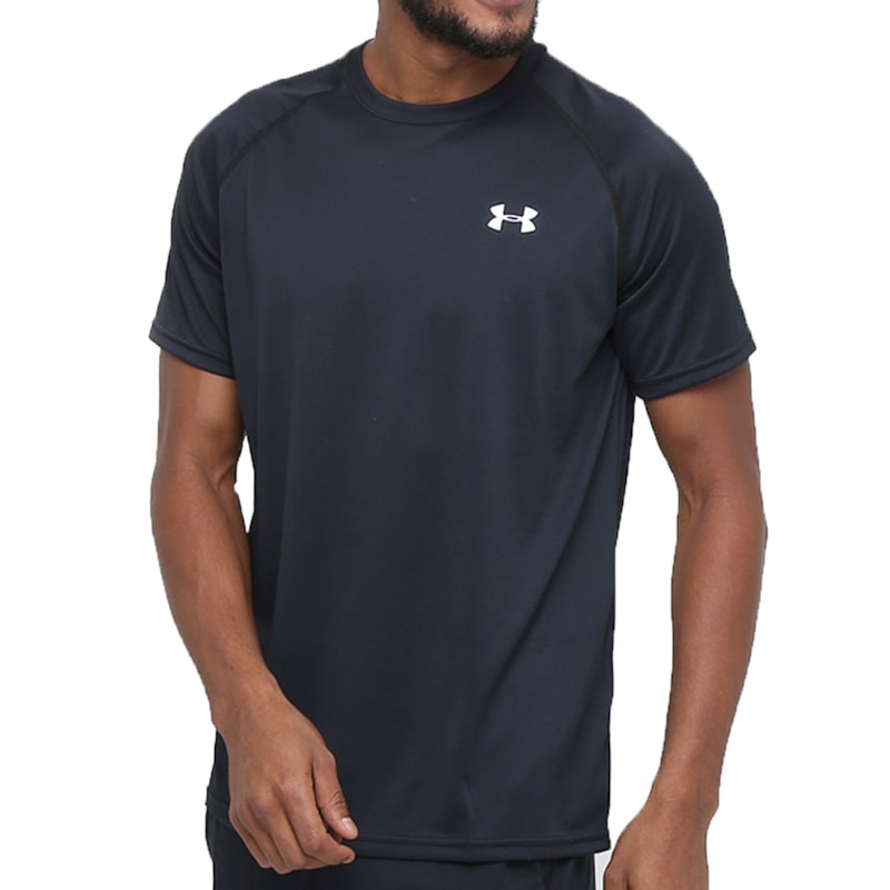 image_20f660a5-5a16-4537-b207-3a61c1ae5269