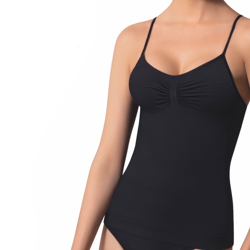 image_b9a27f9f-5fe3-4b31-a76b-8d1423e556db