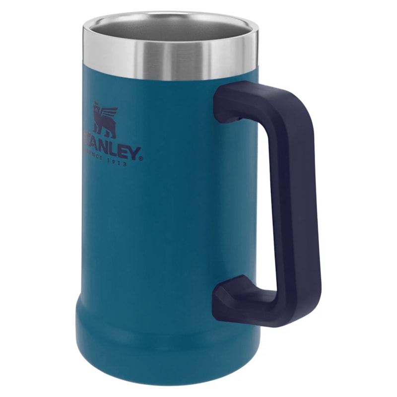 image_354d095a-cb76-4dfe-8a68-9984499ee71f