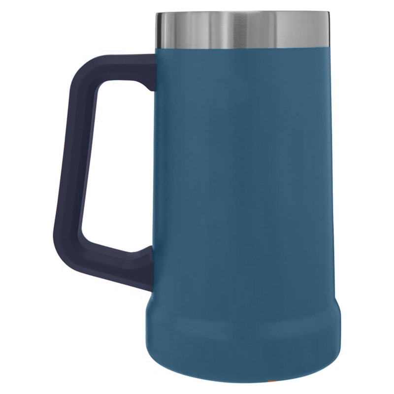 image_c0fc2b8d-d177-4cf0-bdd6-556831247ddc