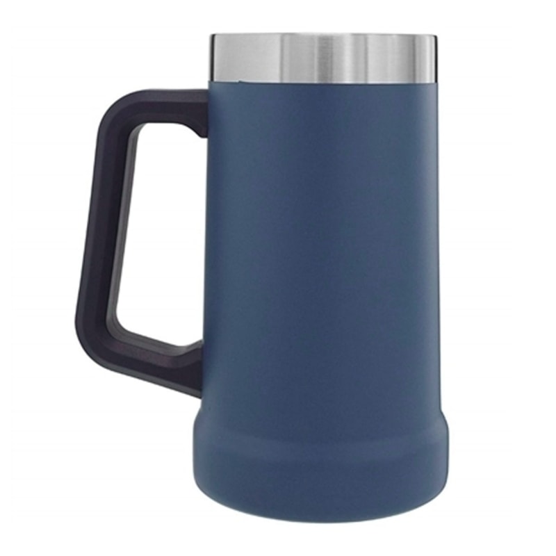 image_2e8f8b39-535e-4cac-8c38-d1db7defb182