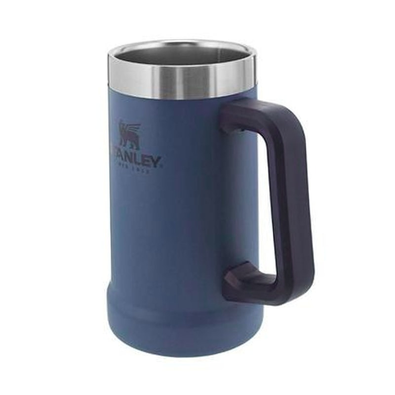 image_b5424ba1-0a87-4b8b-bcaa-875aeca0067a