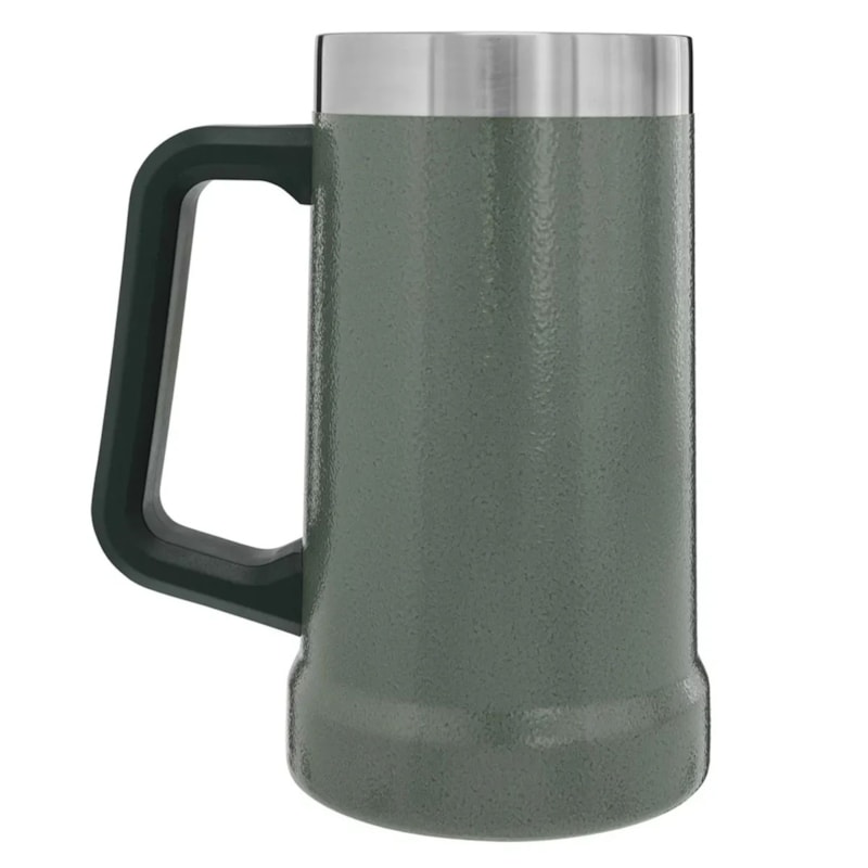 image_bbef2802-b303-4a92-965b-f25648ed4993