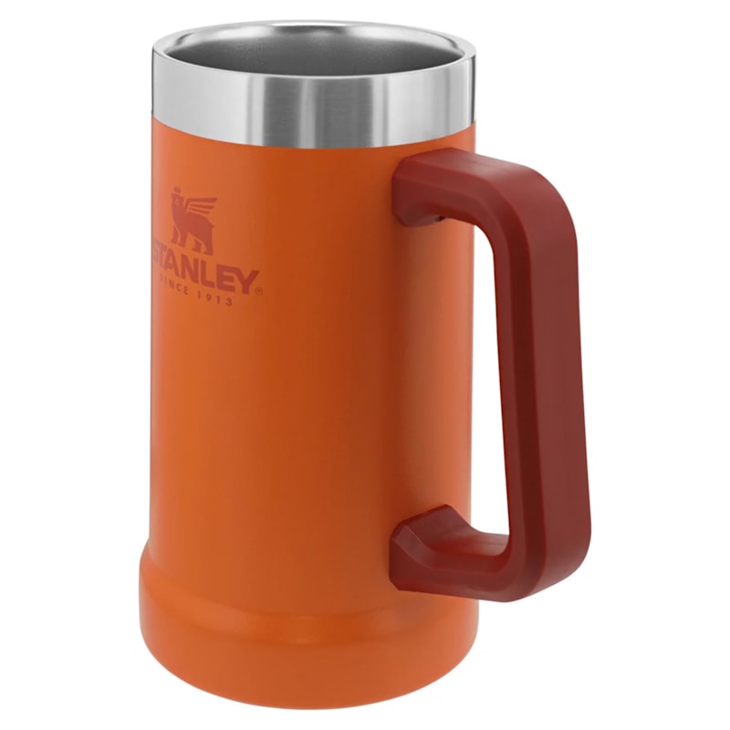 image_f7fdd4e4-7877-4de0-bddc-f4b7cdba83be