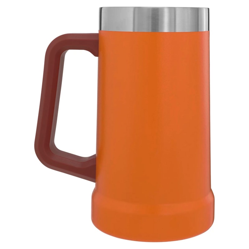 image_680d6228-421b-45f7-ac84-e77d660a7a8f