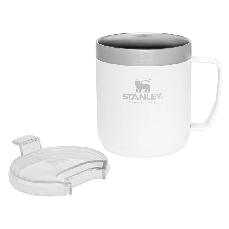 image_9c6c2c7b-ab90-48dd-9572-3a9b3d38d974