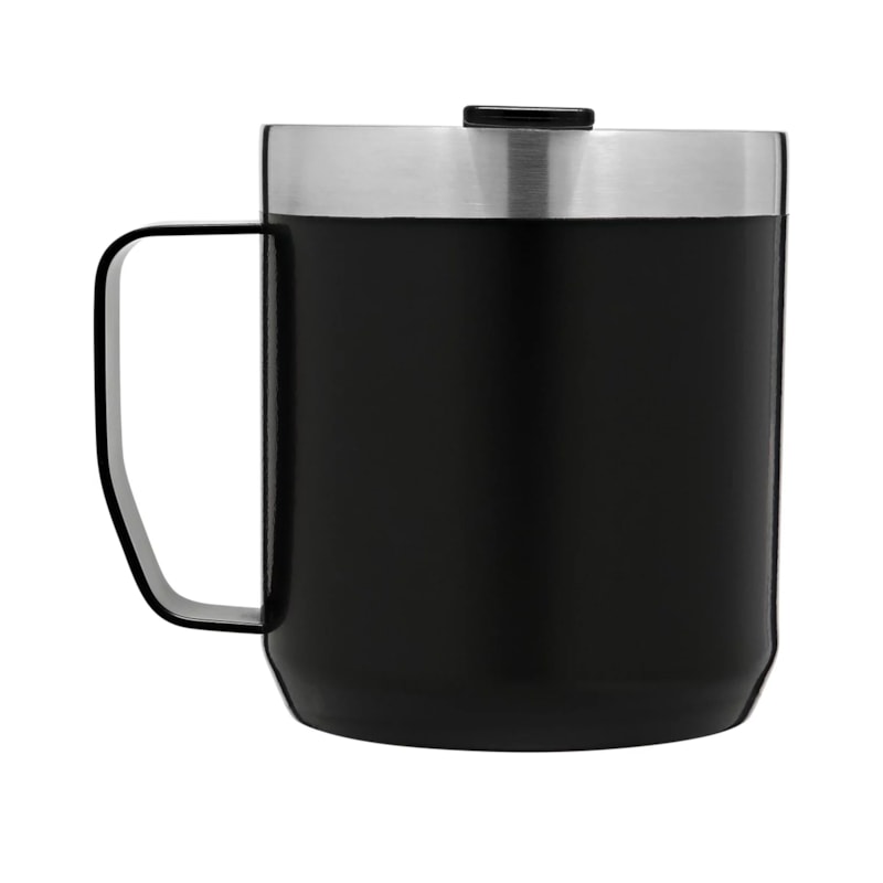 image_bc60c76f-44a3-4aac-a9af-a0a66f58b649