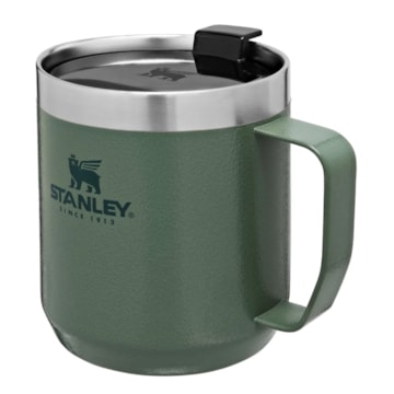 Caneca Térmica Stanley Classic Legendary 350ml