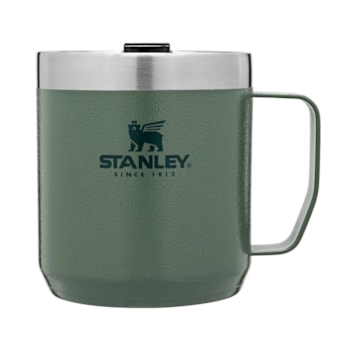 Caneca Térmica Stanley Classic Legendary 350ml