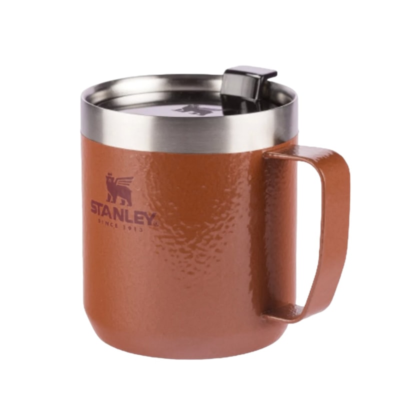 image_0cd212a4-19db-46fa-b4dc-692de8d28bf7