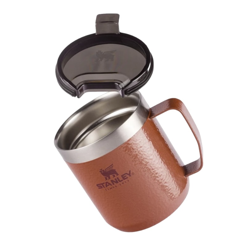 image_2054904f-eadf-4680-882f-aaab032ccc07