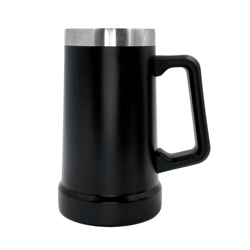 image_8a7eed51-0adf-4178-86b9-5b240176fe9b