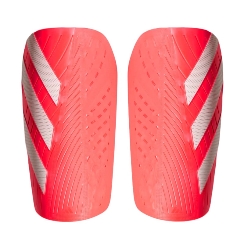 image_670f3a1d-bfb2-4e33-9045-3cc8778bdf8a