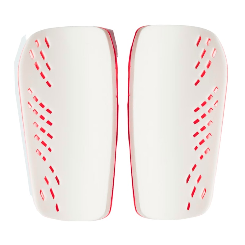 image_2a37c79d-99c0-47ce-bc4b-50226618784e