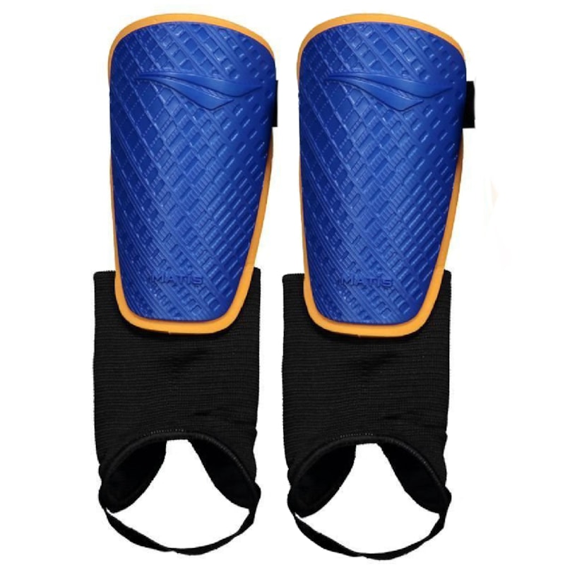 image_f7548844-a05f-41d7-9b5b-307422f8f408