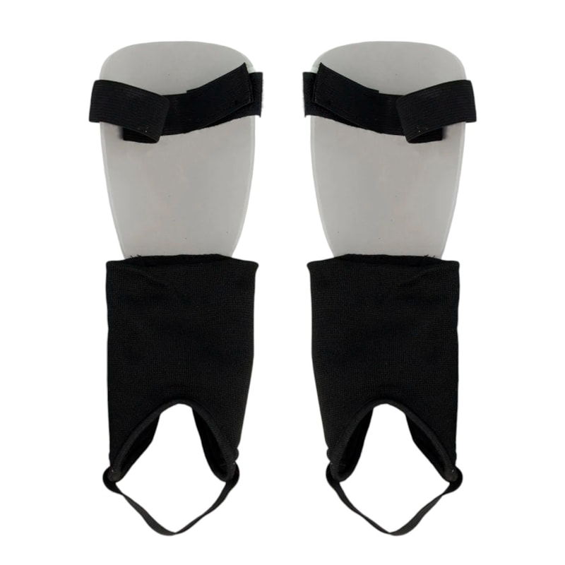 image_3ad7bb0c-5d5a-40e8-b77f-5836a98e17ab