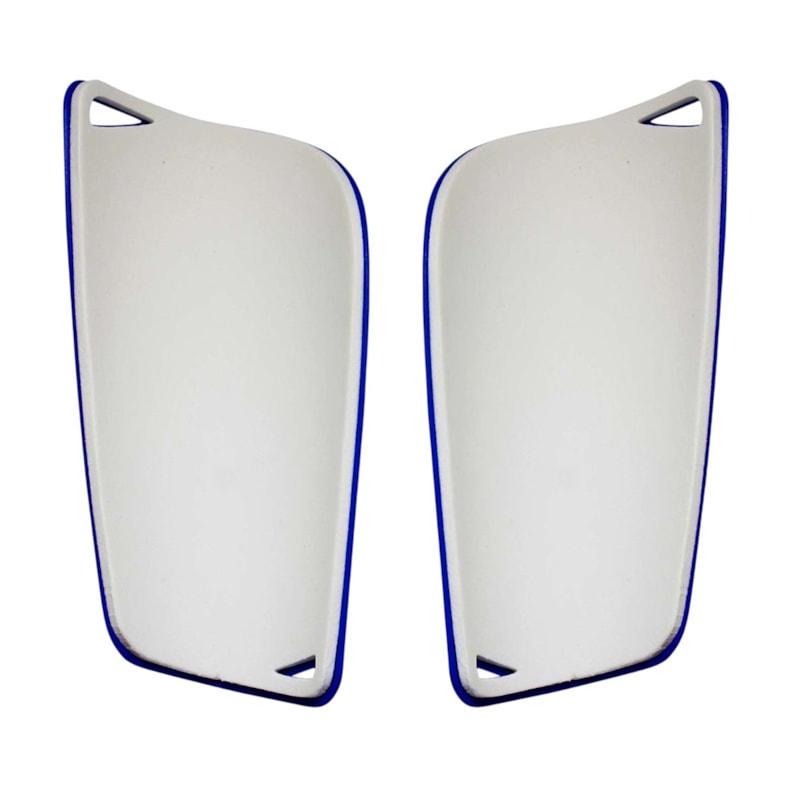 image_eb5b5086-cf24-49e2-8b28-ed6b267cbb7f