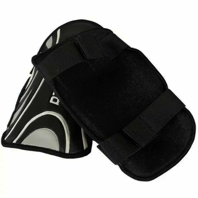 image_3a0cad79-a216-4920-8fd5-59f3e52a05b7