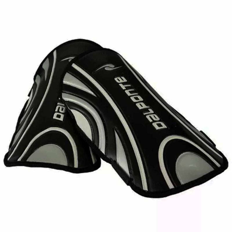 image_c29db605-57d8-4b0d-984c-8580ba48c0e7