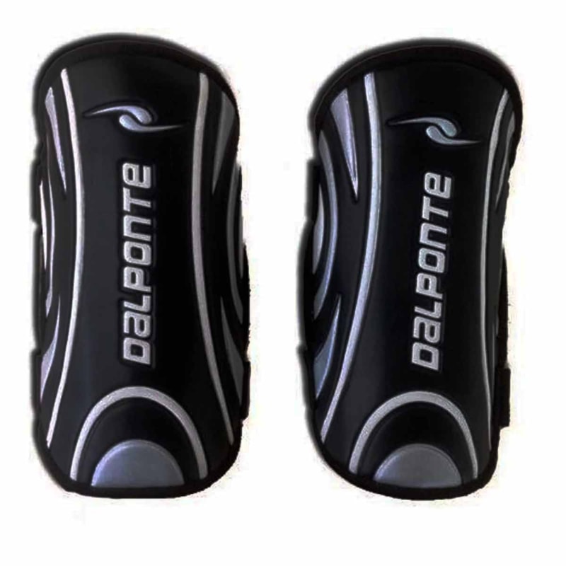 image_41be7277-693c-417a-8869-e6e21b928ad2