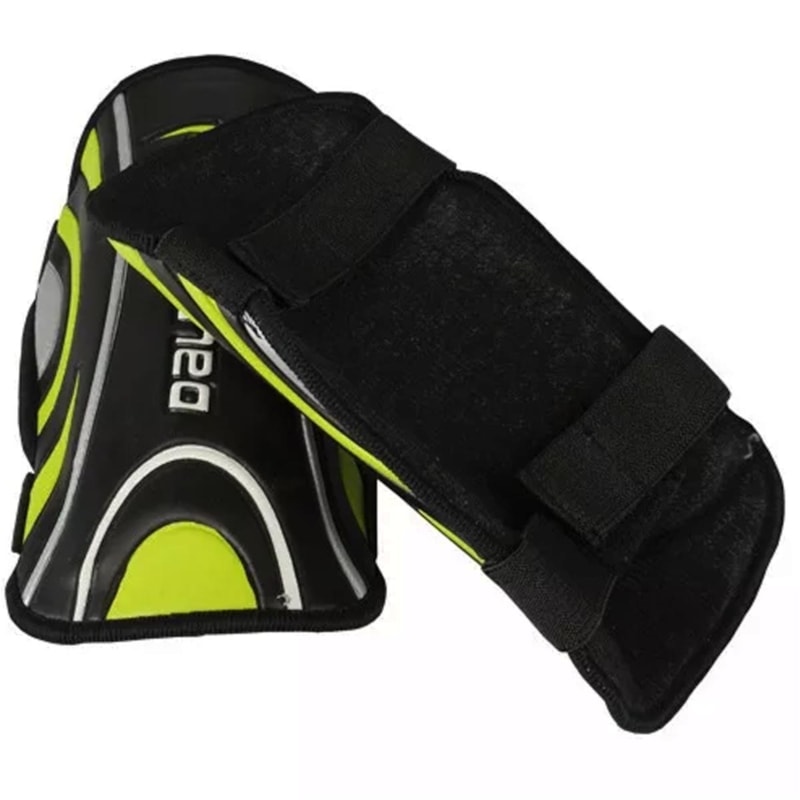 image_d648eaf0-d3d1-45a2-85cb-67cf736e4ad2