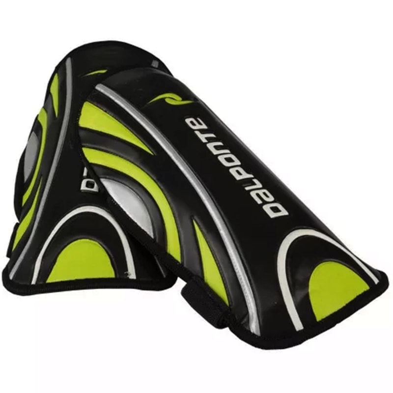 image_e4679c19-21a5-4567-8db7-084ed43dc485