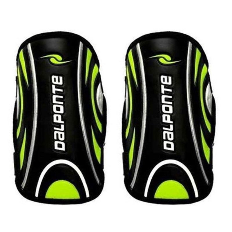 image_26b0324d-b848-483d-8976-e5a2a5d9bfa5