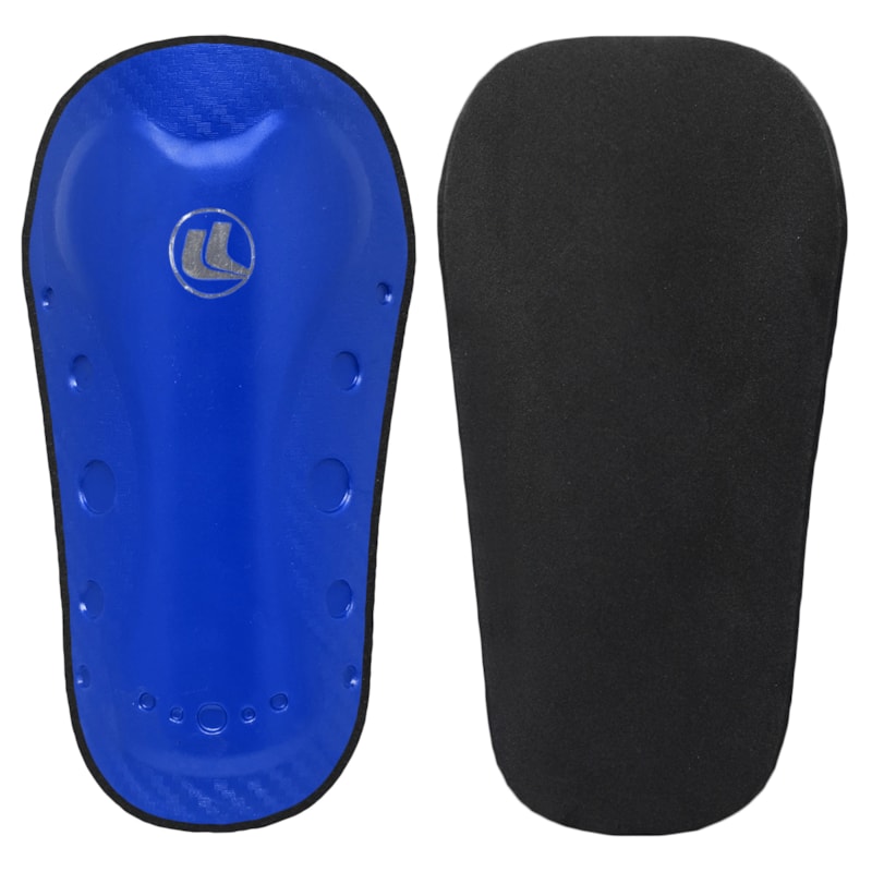 image_03947a85-55e5-4d5e-8bc4-1e56af3f6aae