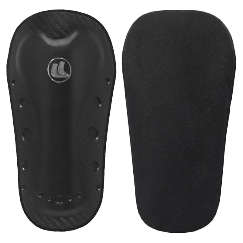 image_91203d25-9bf0-447b-a771-44ea75072cdd