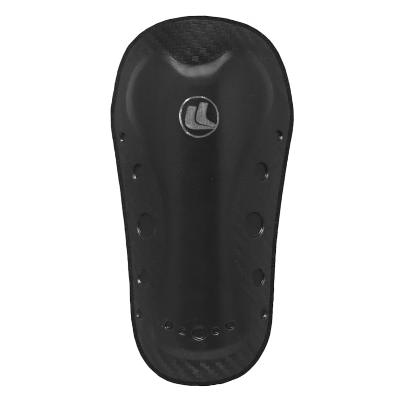 image_090b06ab-603c-4c19-a729-a5e5ee5e1c83