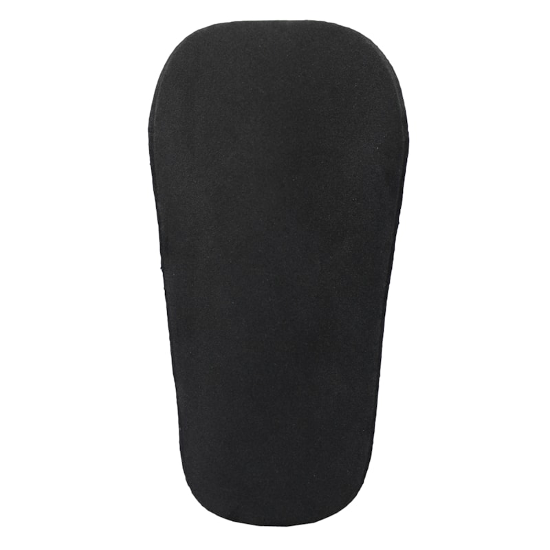 image_1fce026f-cd0d-4f99-ad9e-b6c904009fdf