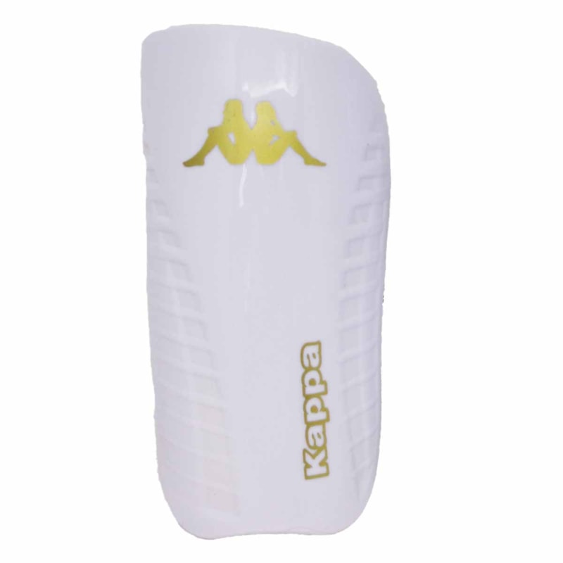 image_44a1cb23-cce8-44b5-bad2-173d9b85773b