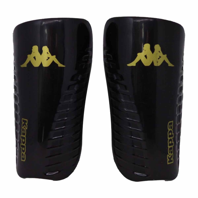 image_241380e6-9ece-443b-a966-2fc77a3583ec