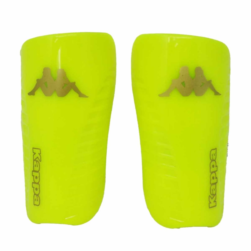 image_8de3d6c8-3d64-4a42-b414-a7c731bba3a2