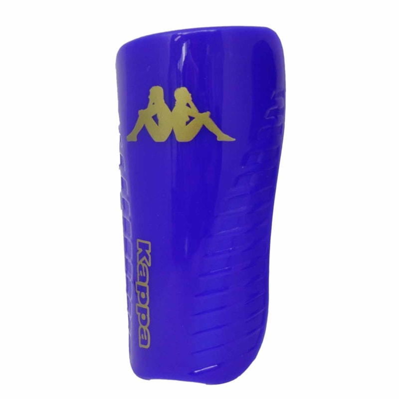 image_5753b158-1eb9-465e-857c-ac038a839179