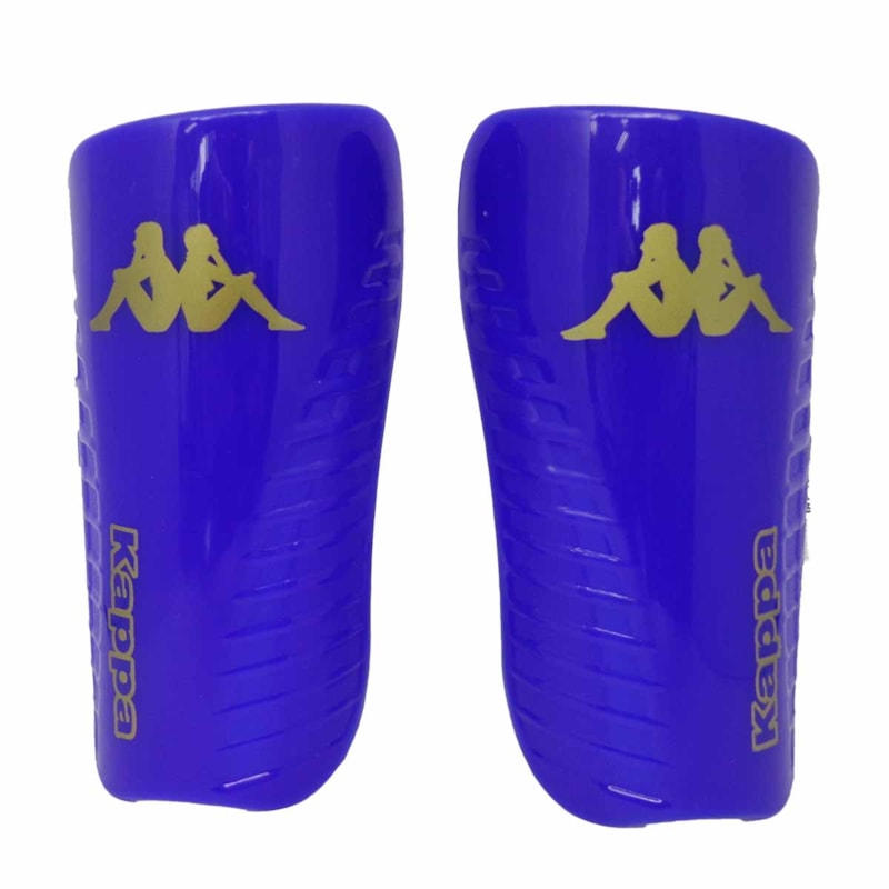 image_2cdb2772-06a1-49f2-b75e-84f95c450cd7