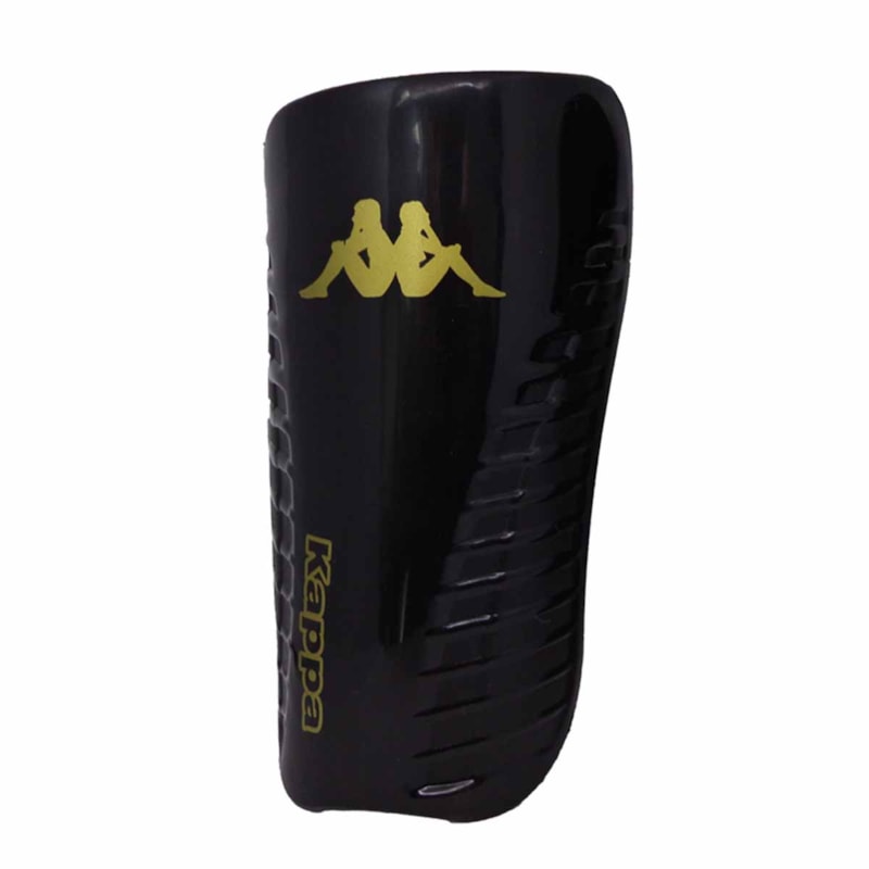 image_ccdbe391-ae14-4f06-8417-06fc429373d1