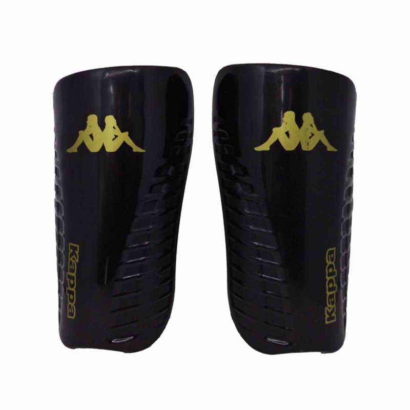 image_227074ce-4950-440e-a0f7-c777cec46032