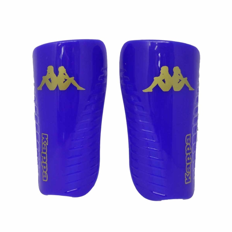 image_da46130e-ba53-4143-adb8-421b3df1e58f