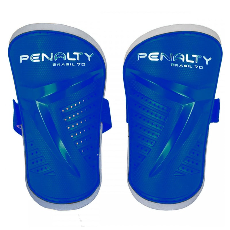 image_f88501c6-ffc9-4fe1-bdc0-9afc0d69c267